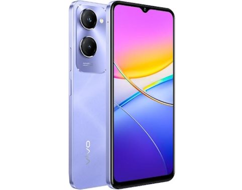 fot-3 Vivo Y37