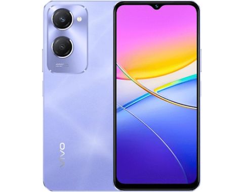 fot-4 Vivo Y37