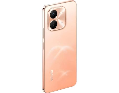 fot-2 Vivo Y37 Pro