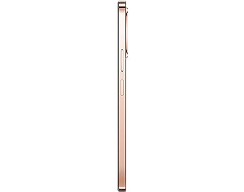 fot-3 Vivo Y37 Pro