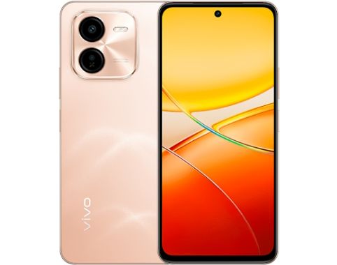 fot-4 Vivo Y37 Pro