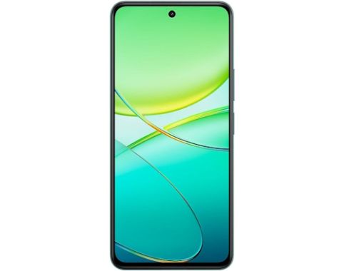 fot-1 Vivo Y38