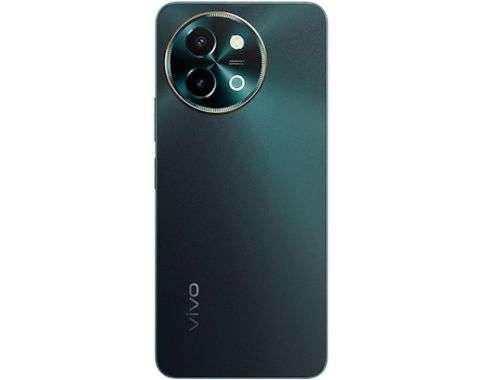 fot-2 Vivo Y38