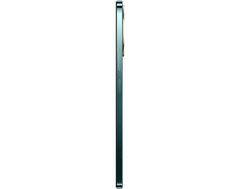 fot-3 Vivo Y38