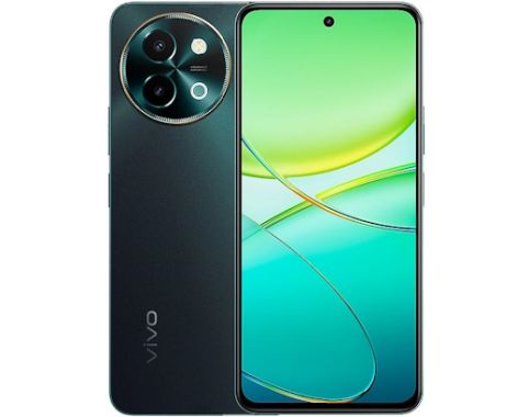 fot-4 Vivo Y38