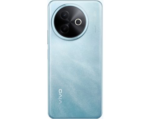 fot-2 Vivo Y39