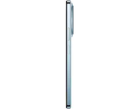 fot-3 Vivo Y39