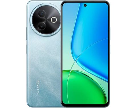 fot-4 Vivo Y39