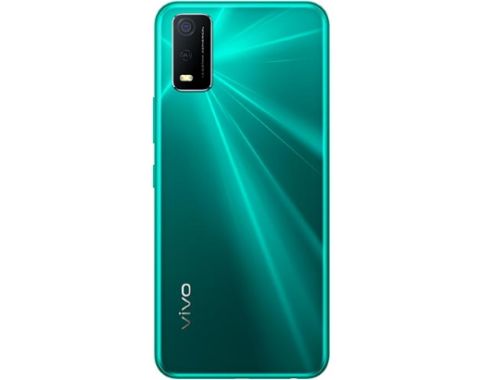 fot-2 Vivo Y3s 2021