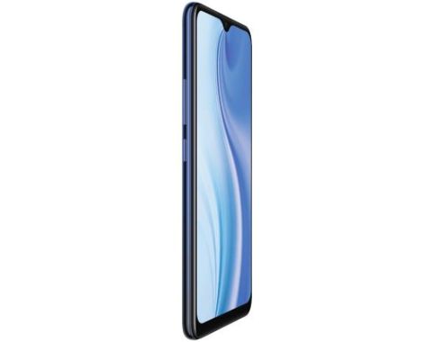 fot-3 Vivo Y3s