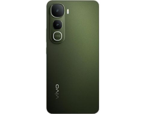 fot-2 Vivo Y400