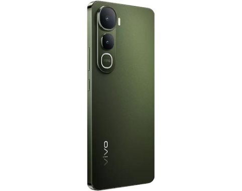 fot-3 Vivo Y400