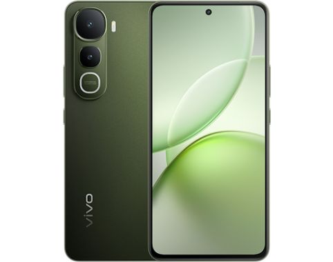 fot-4 Vivo Y400