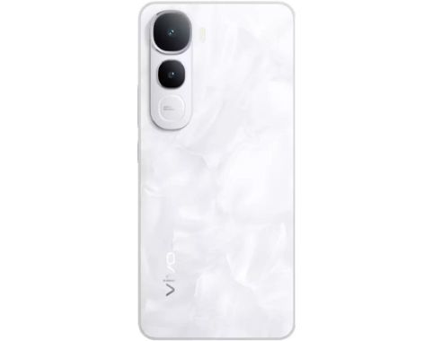 fot-2 Vivo Y400 4G