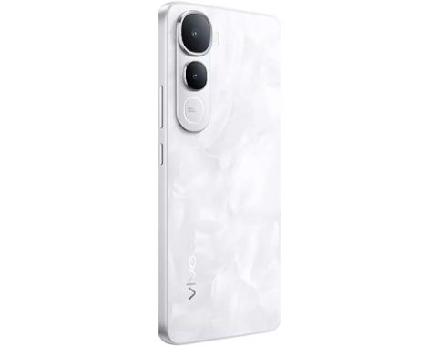 fot-3 Vivo Y400 4G