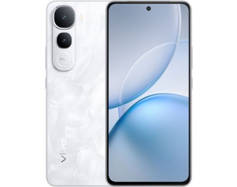 fot-4 Vivo Y400 4G