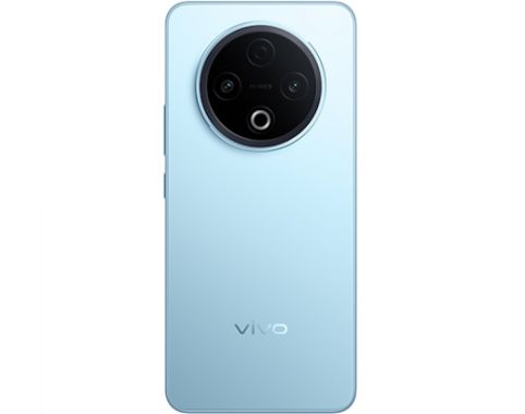 fot-2 Vivo Y500