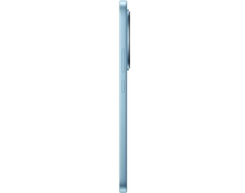 fot-3 Vivo Y500