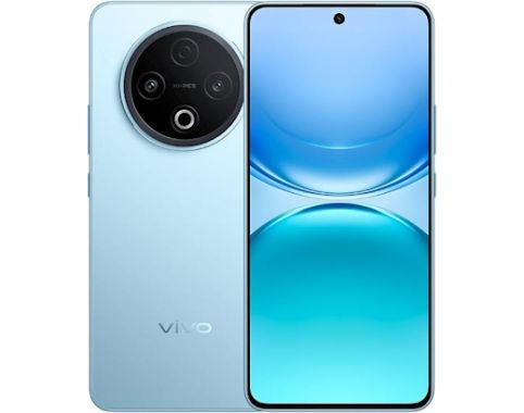 fot-4 Vivo Y500