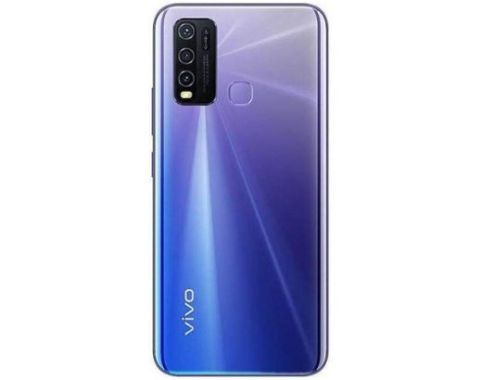fot-2 Vivo Y50