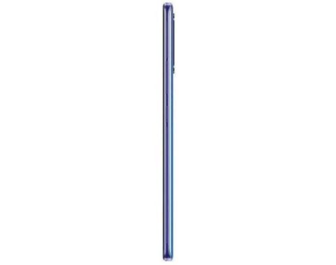fot-3 Vivo Y50