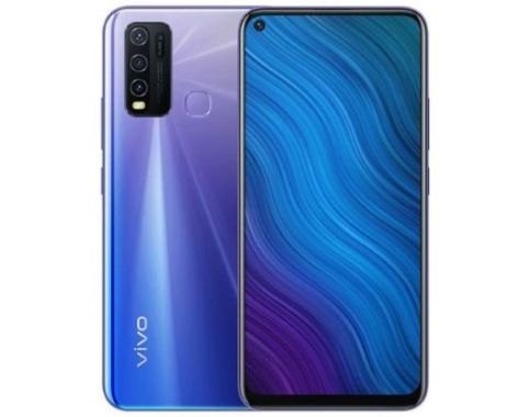 fot-4 Vivo Y50