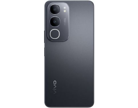 fot-2 Vivo Y50 5G