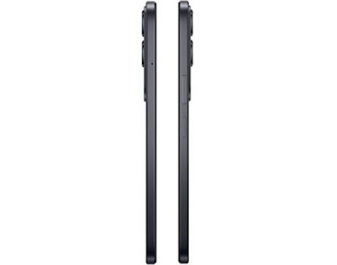 fot-3 Vivo Y50 5G