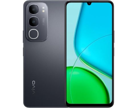 fot-4 Vivo Y50 5G