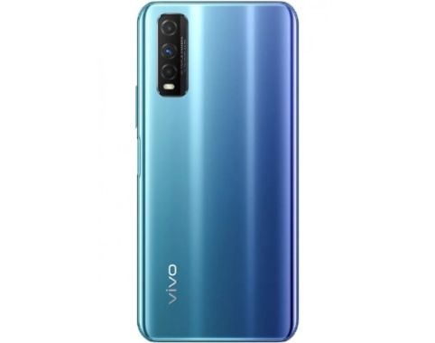 fot-2 Vivo Y50t