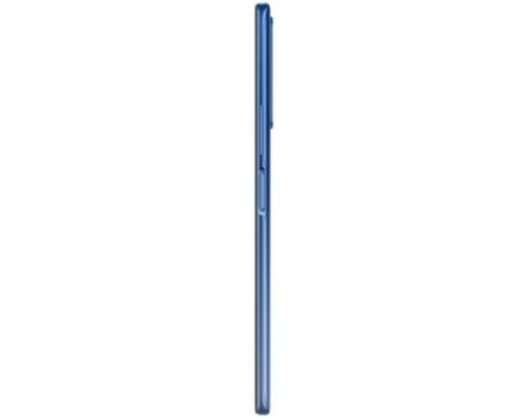 fot-3 Vivo Y51 2020 IN