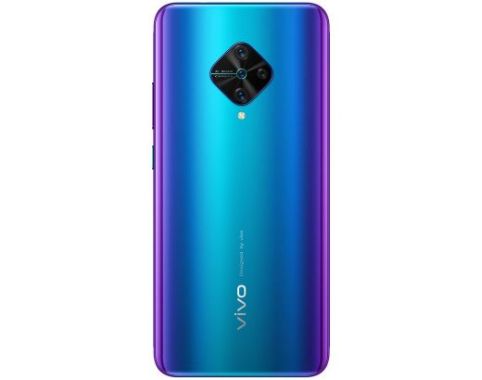 fot-2 Vivo Y51 2020 PK