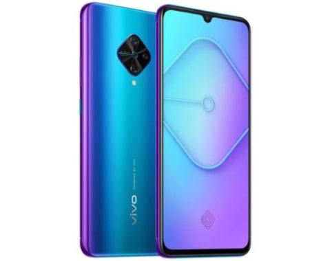 fot-3 Vivo Y51 2020 PK