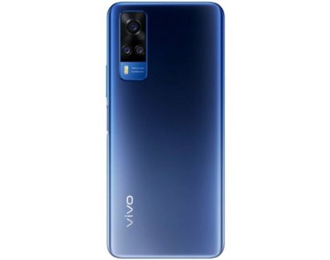 fot-2 Vivo Y51a