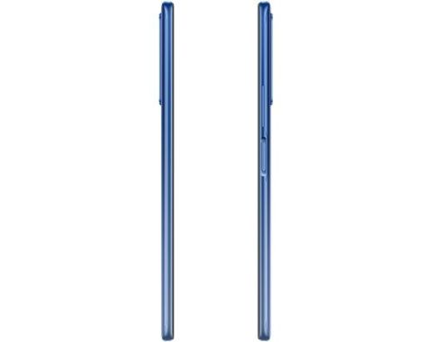 fot-3 Vivo Y51a