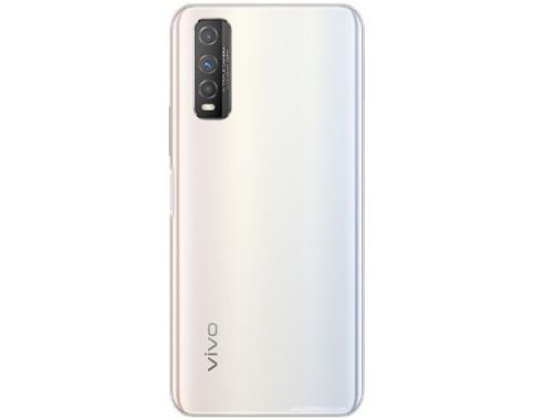fot-2 Vivo Y51s