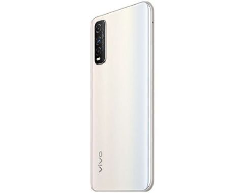 fot-3 Vivo Y51s