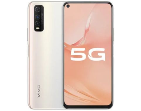 fot-4 Vivo Y51s