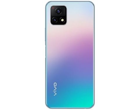 fot-2 Vivo Y52s 5G