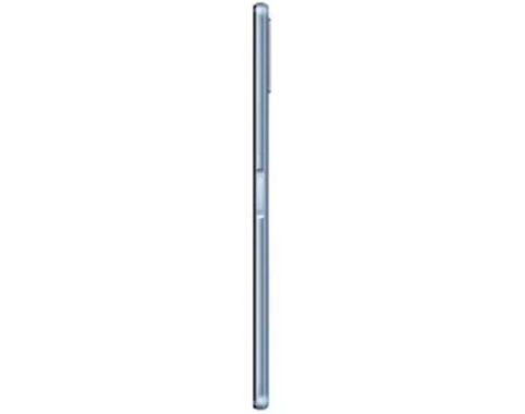 fot-3 Vivo Y52s 5G