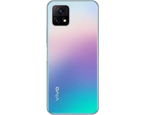 fot-2 Vivo Y52s t1
