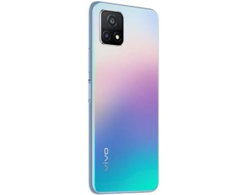 fot-3 Vivo Y52s t1