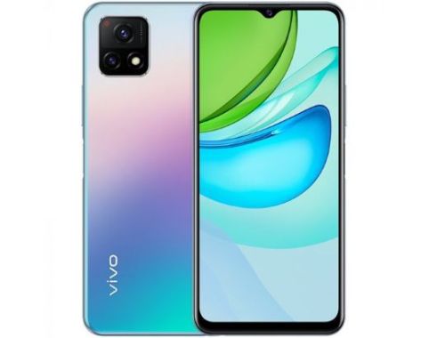 fot-4 Vivo Y52s t1