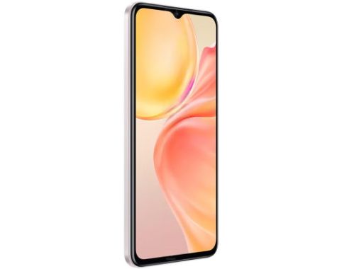 fot-3 Vivo Y52t