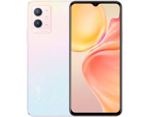 fot-4 Vivo Y52t