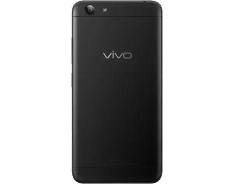 fot-2 Vivo Y53i