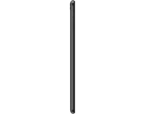 fot-3 Vivo Y53i