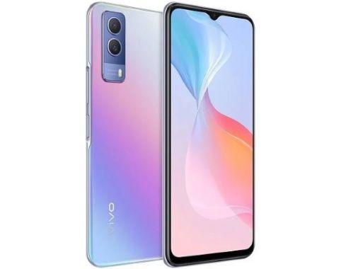 fot-3 Vivo Y53s