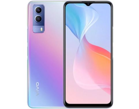 fot-4 Vivo Y53s