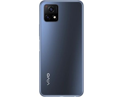 fot-2 Vivo Y54s